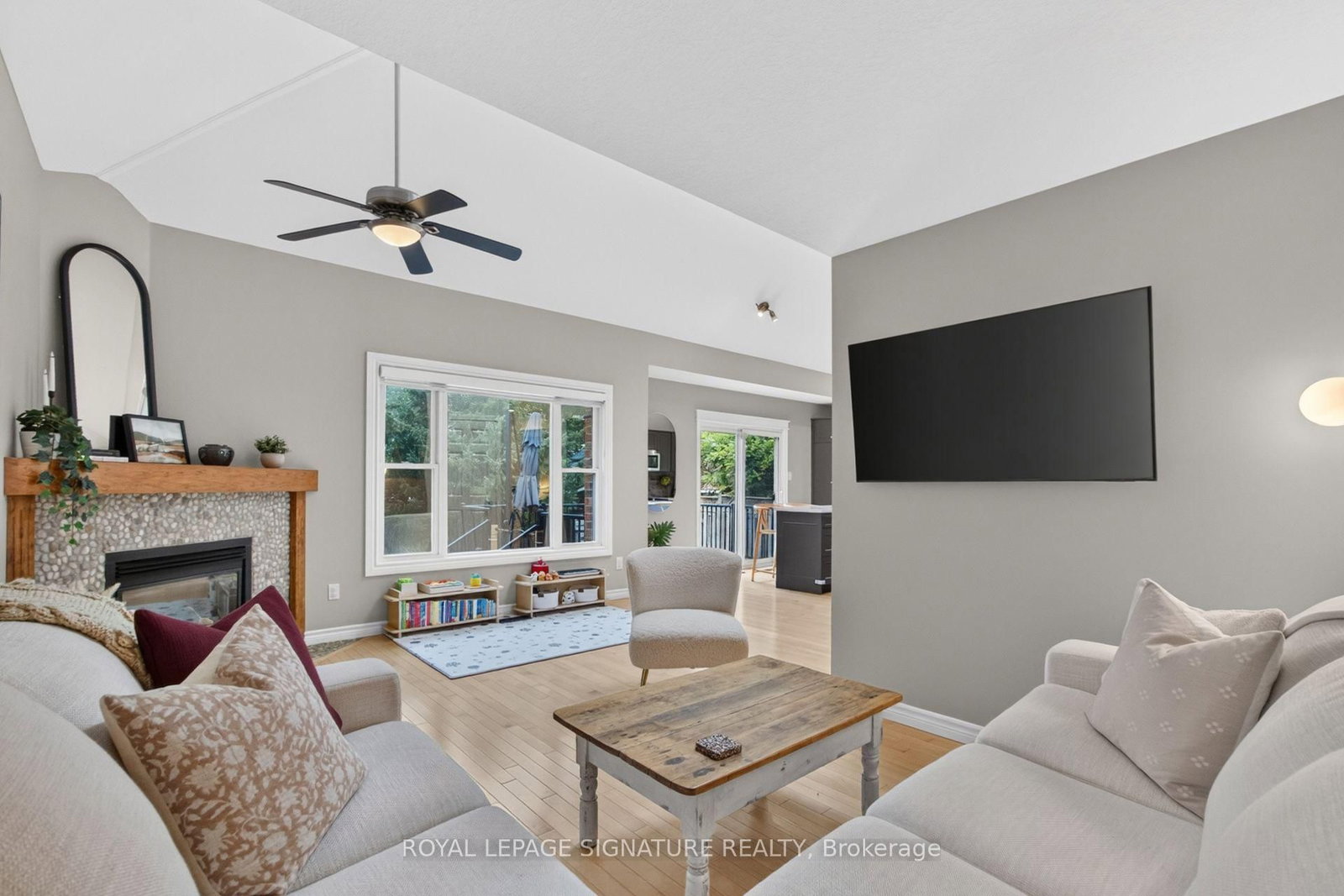 16 Pine Ridge Drive • Guelph, ON photo 15