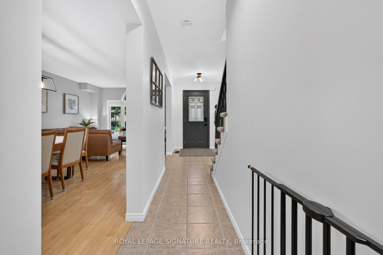 16 Pine Ridge Drive • Guelph, ON photo 18