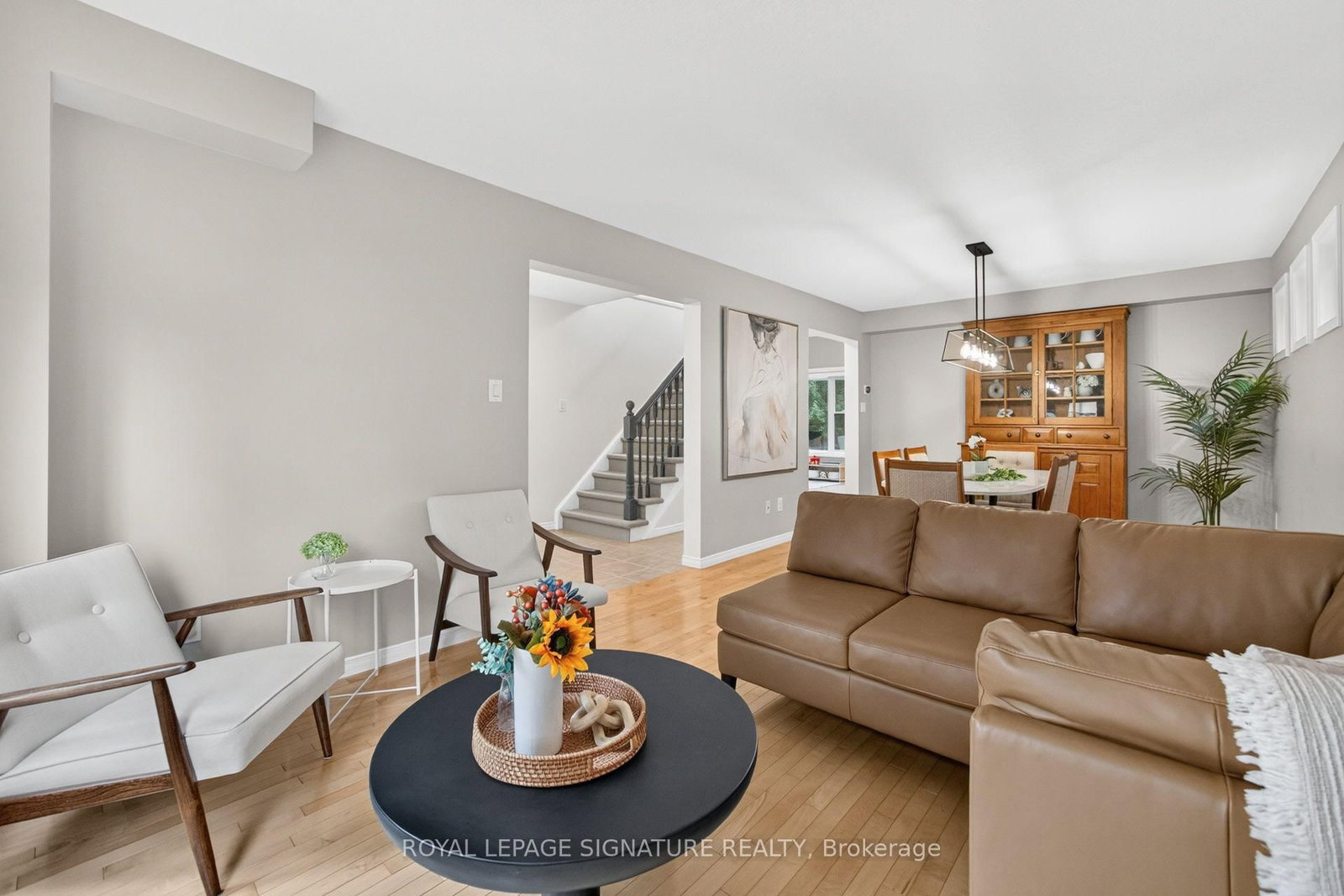 16 Pine Ridge Drive • Guelph, ON photo 21