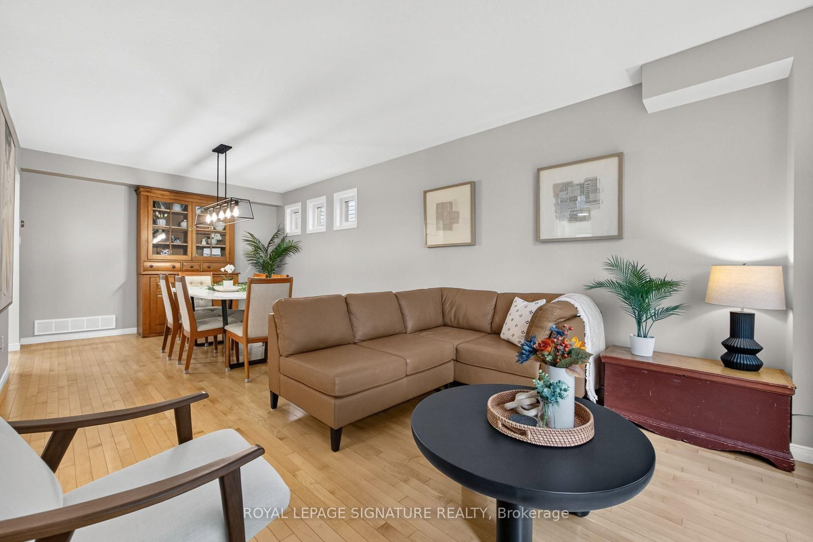 16 Pine Ridge Drive • Guelph, ON photo 22