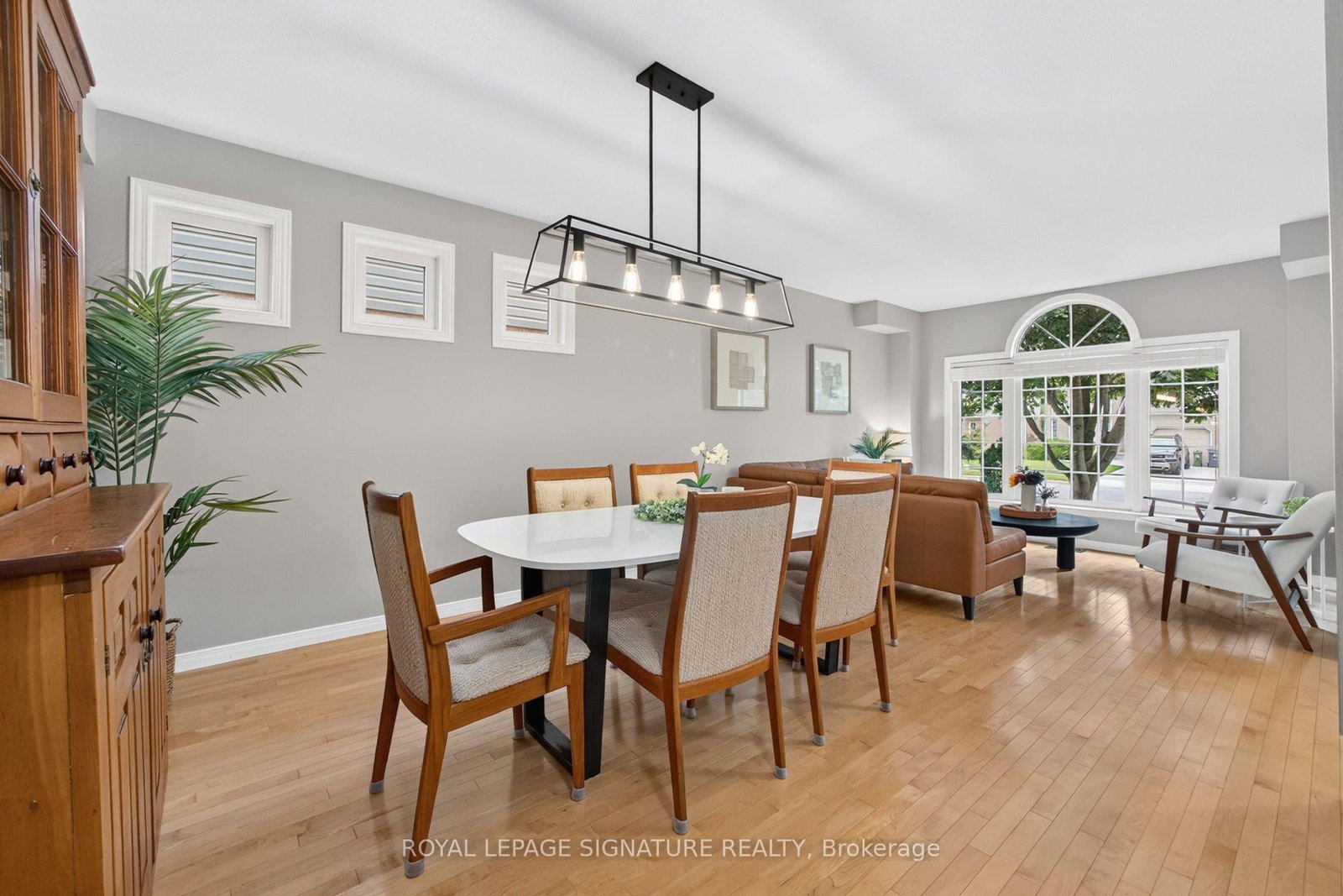 16 Pine Ridge Drive • Guelph, ON photo 26