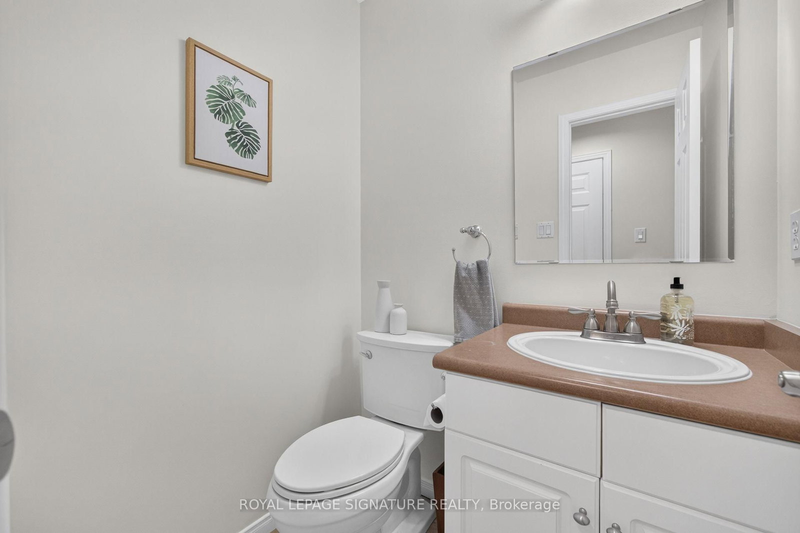 16 Pine Ridge Drive • Guelph, ON photo 28