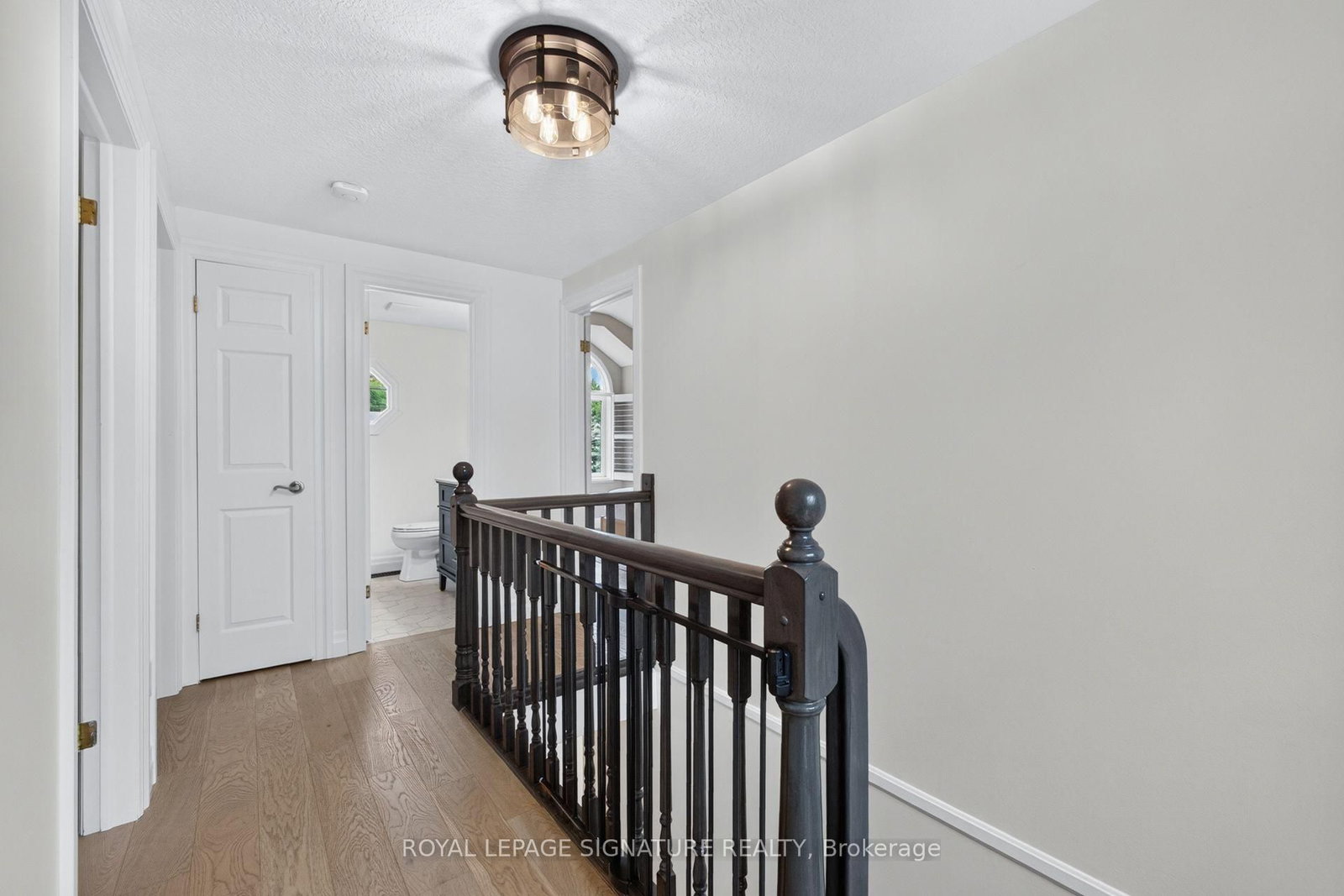 16 Pine Ridge Drive • Guelph, ON photo 33