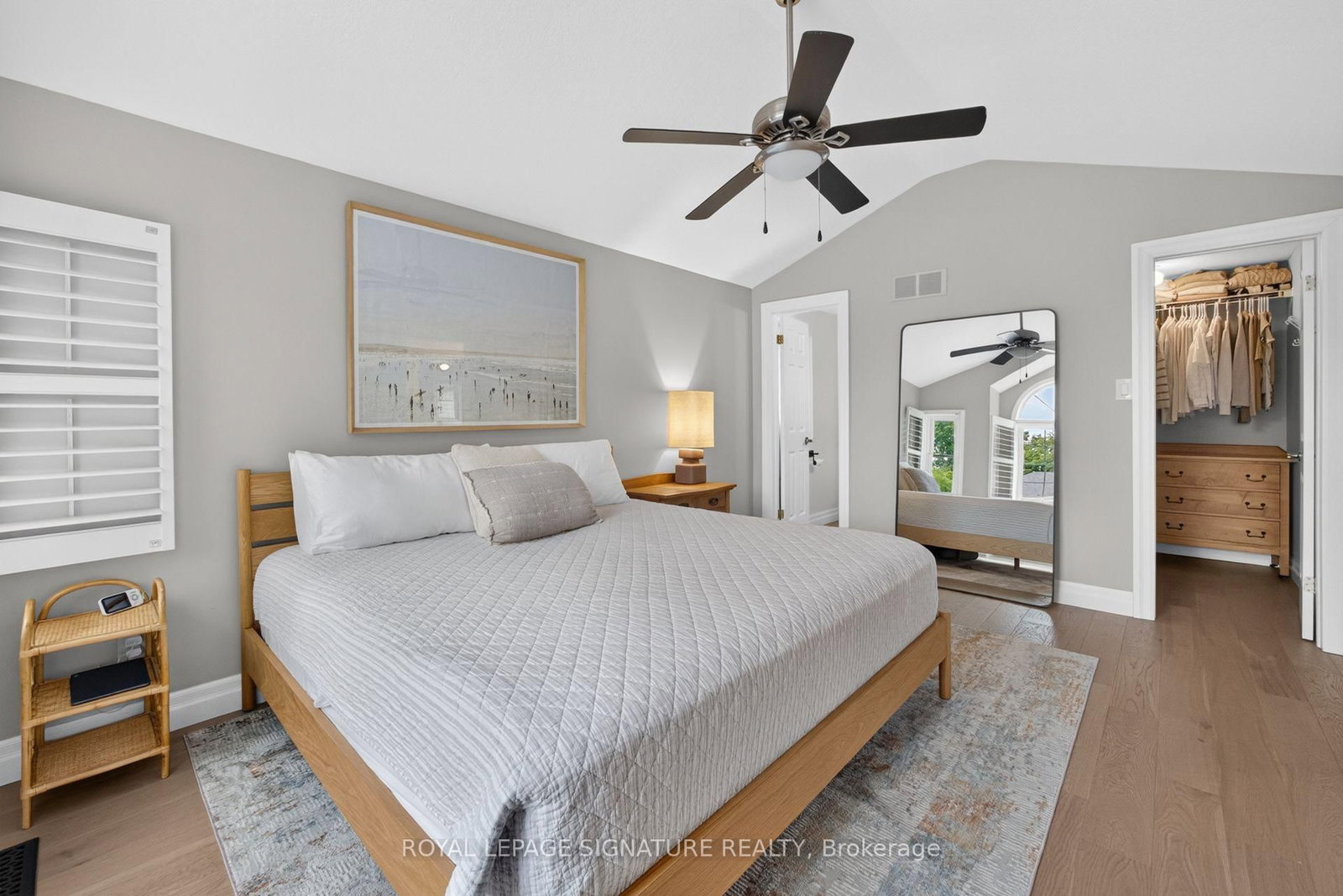 16 Pine Ridge Drive • Guelph, ON photo 35