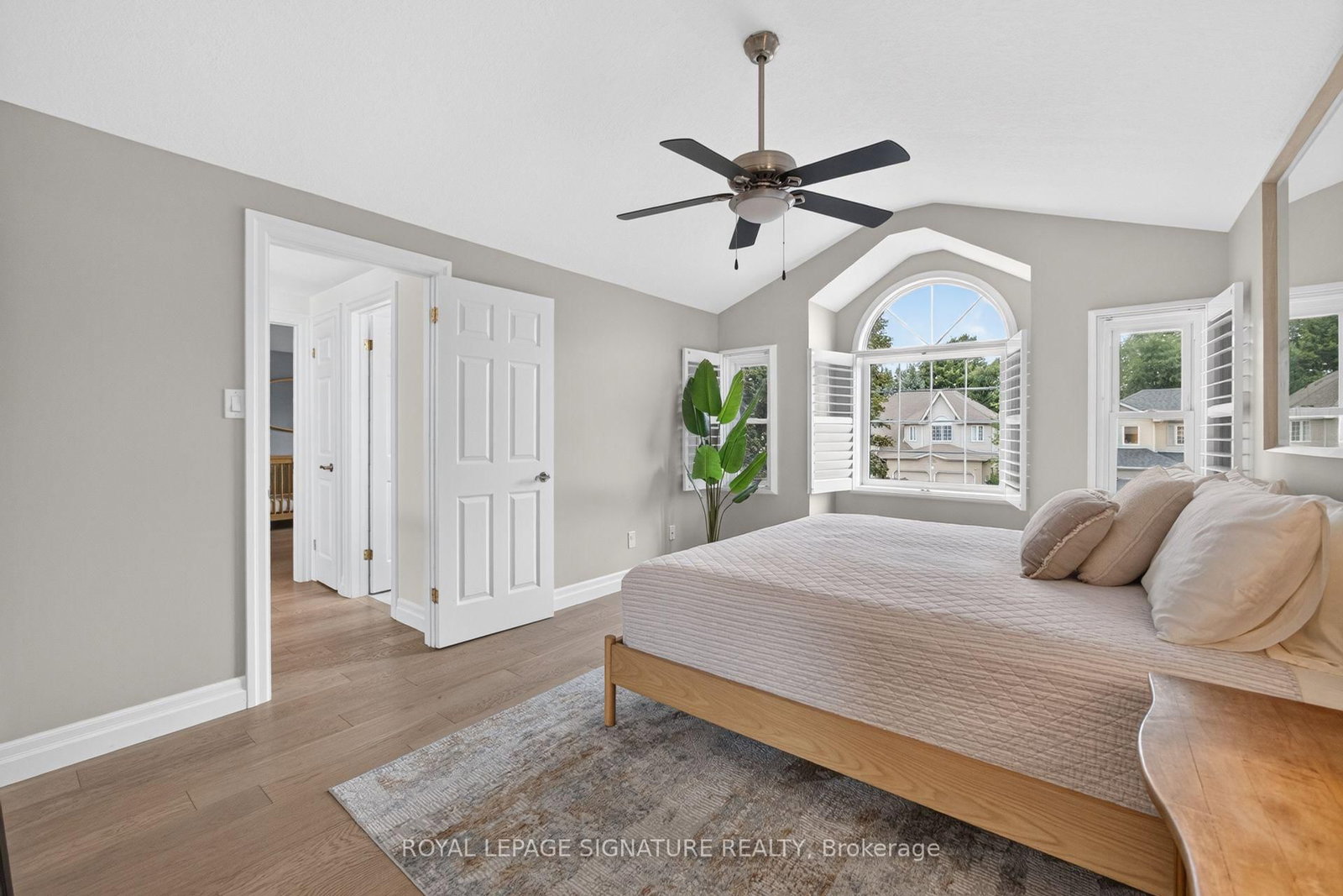 16 Pine Ridge Drive • Guelph, ON photo 36