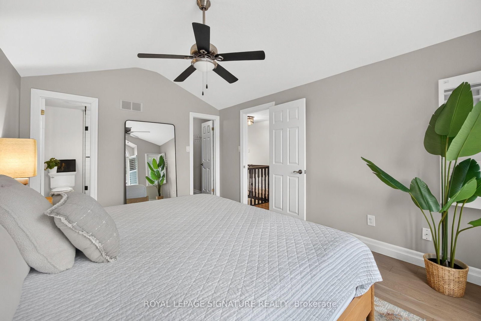 16 Pine Ridge Drive • Guelph, ON photo 37