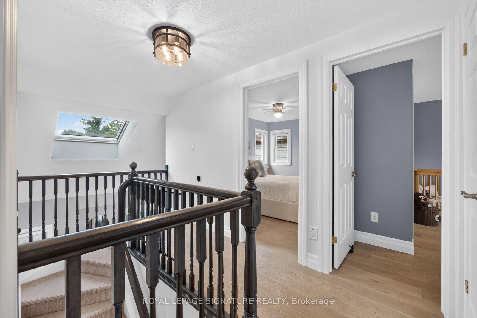 16 Pine Ridge Drive • Guelph, ON photo 40