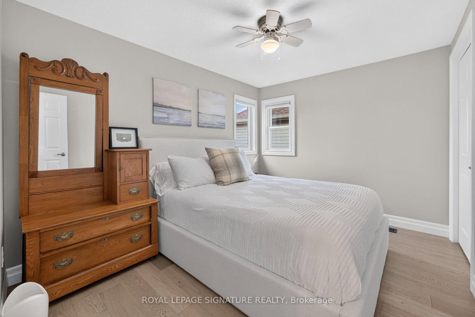 16 Pine Ridge Drive • Guelph, ON photo 41
