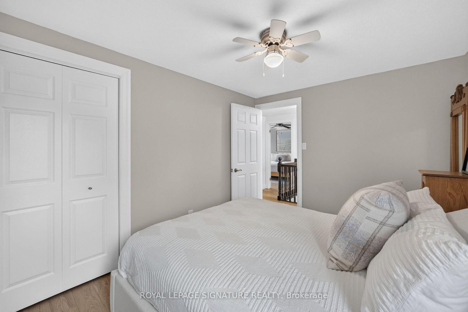 16 Pine Ridge Drive • Guelph, ON photo 42