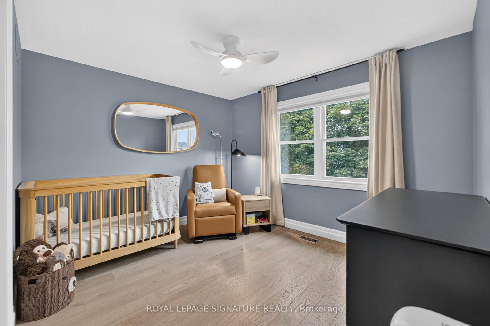 16 Pine Ridge Drive • Guelph, ON photo 43