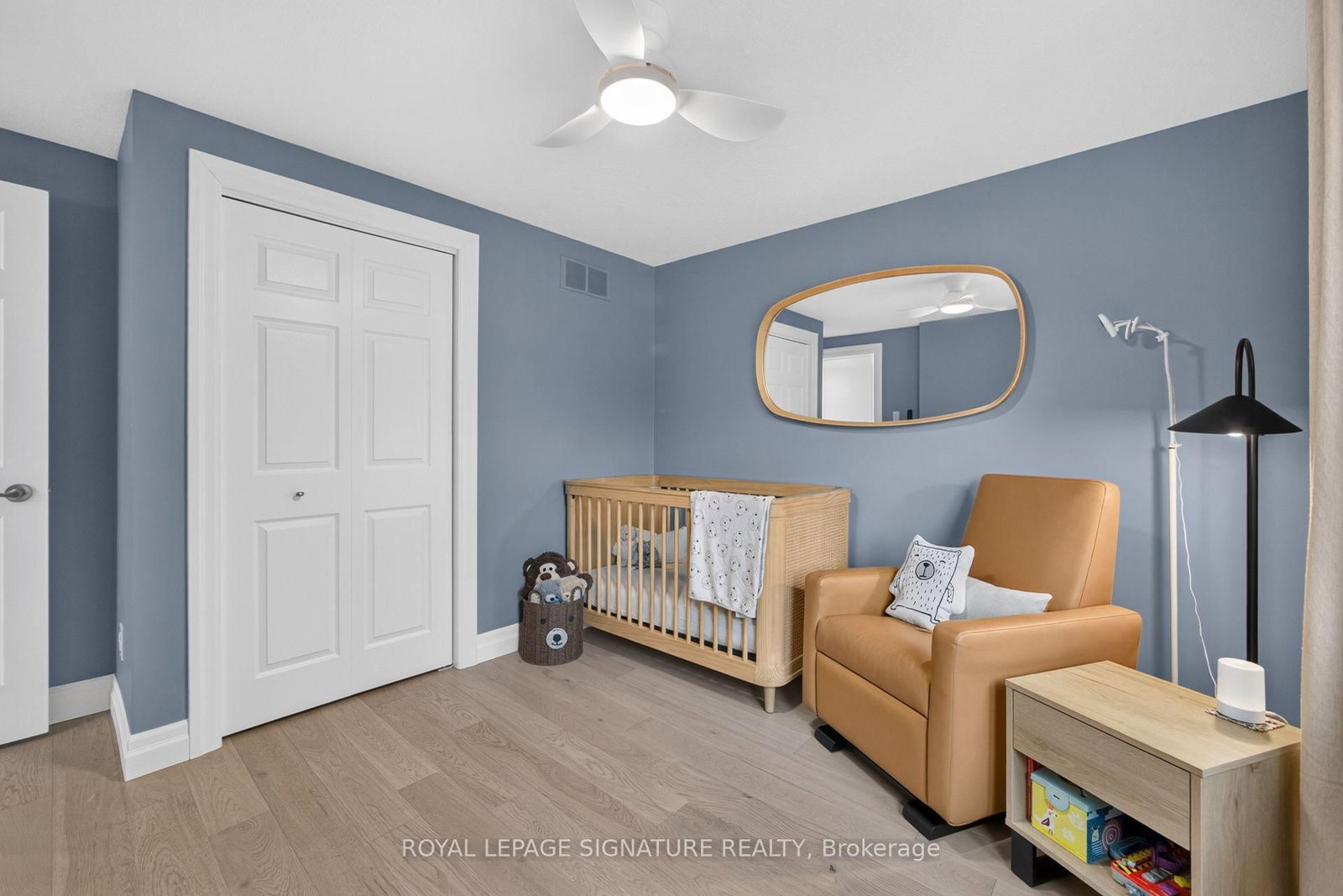 16 Pine Ridge Drive • Guelph, ON photo 44
