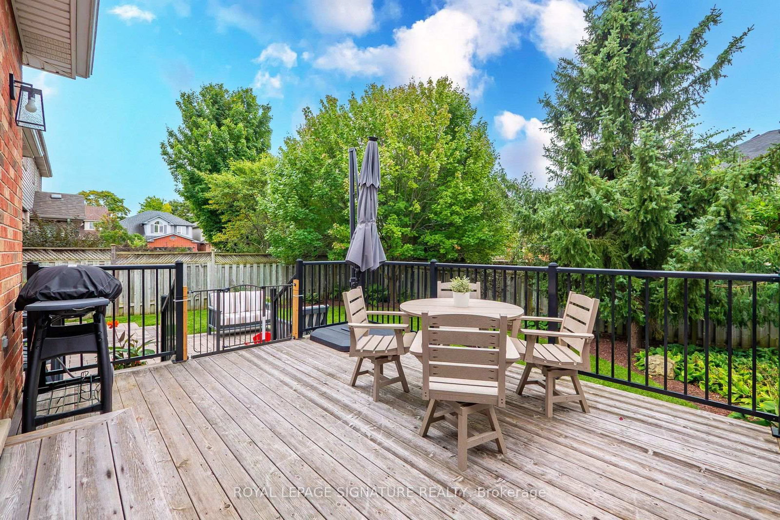 16 Pine Ridge Drive • Guelph, ON photo 47