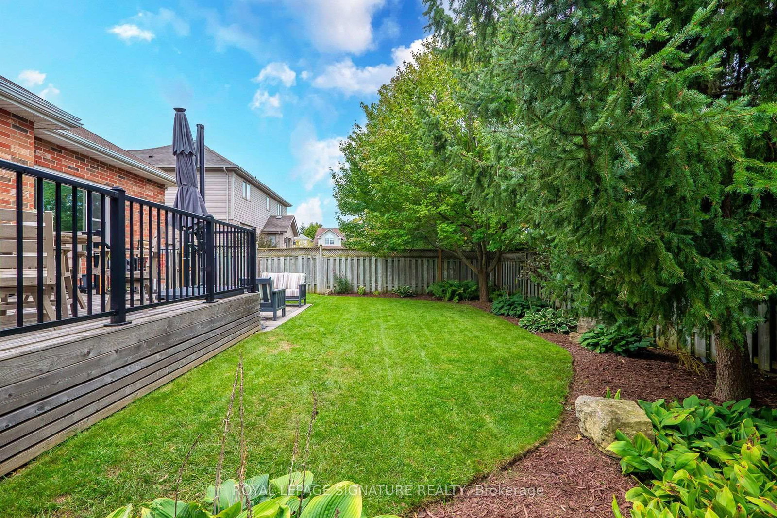16 Pine Ridge Drive • Guelph, ON photo 48