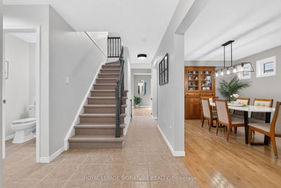 16 Pine Ridge Drive • Guelph, ON photo 5