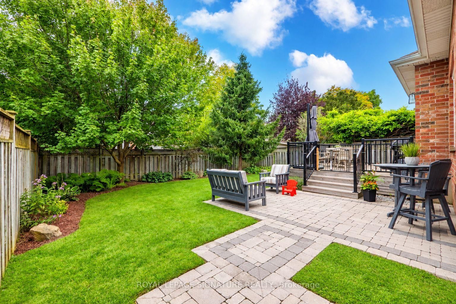 16 Pine Ridge Drive • Guelph, ON photo 50