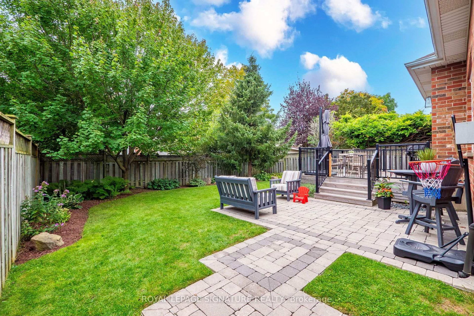 16 Pine Ridge Drive • Guelph, ON photo 51