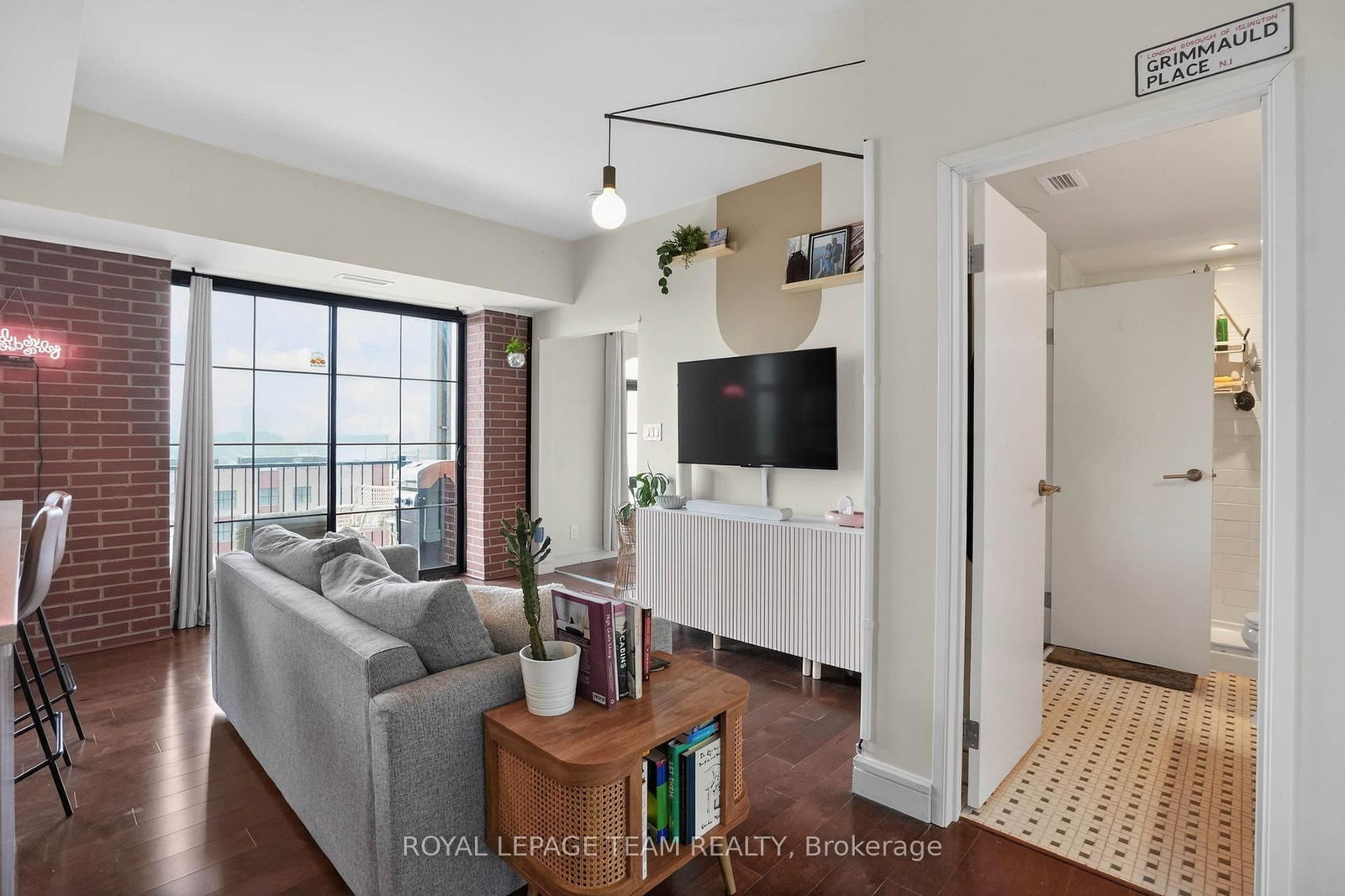 555 ANAND Private • #808 • Ottawa, ON photo 13