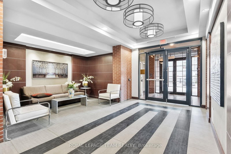 808 - 555 ANAND Private