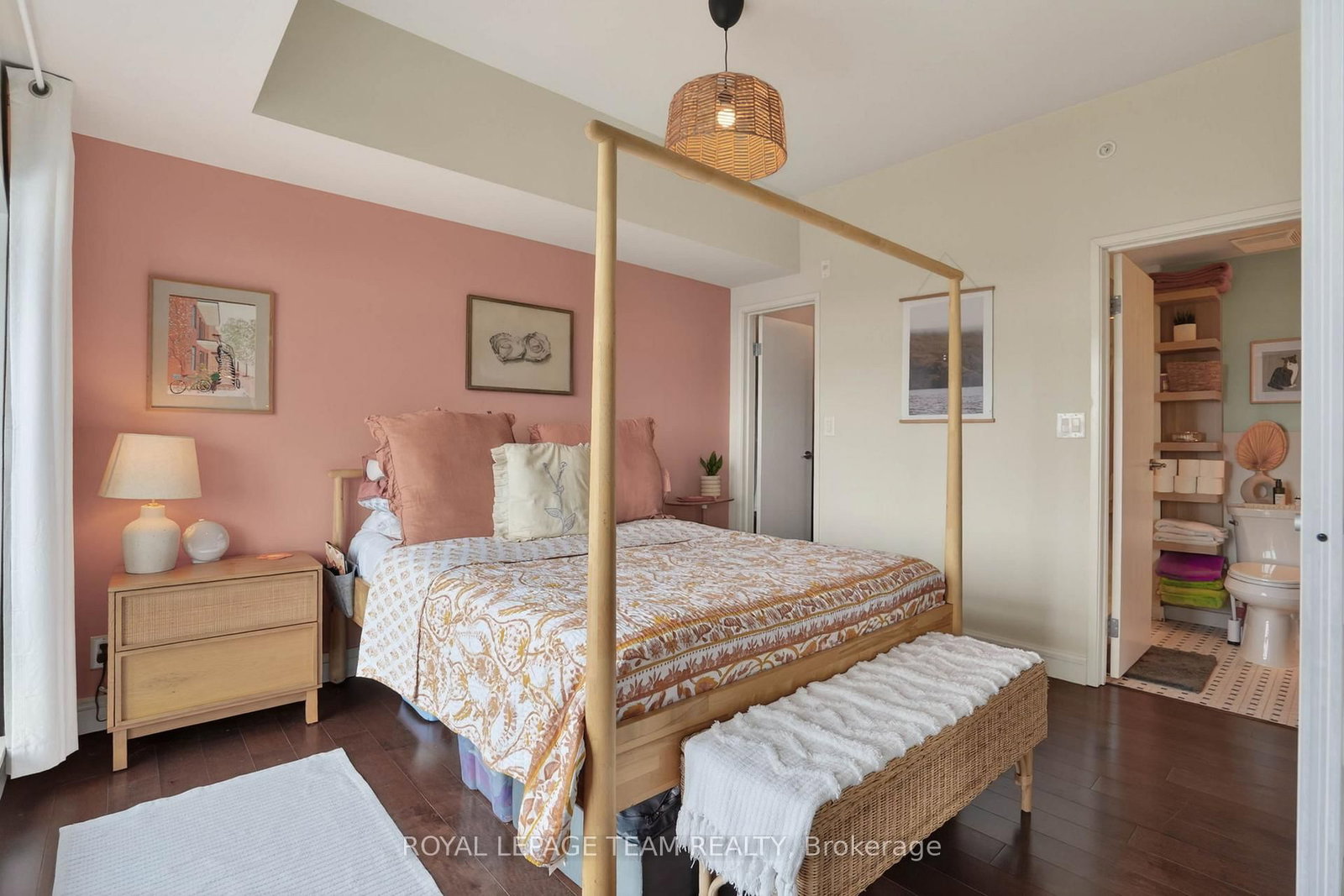 555 ANAND Private • #808 • Ottawa, ON photo 22