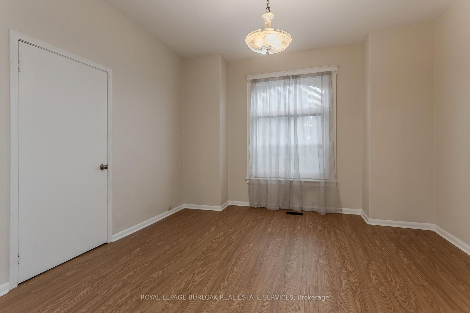 86 William Street • Hamilton, ON photo 10
