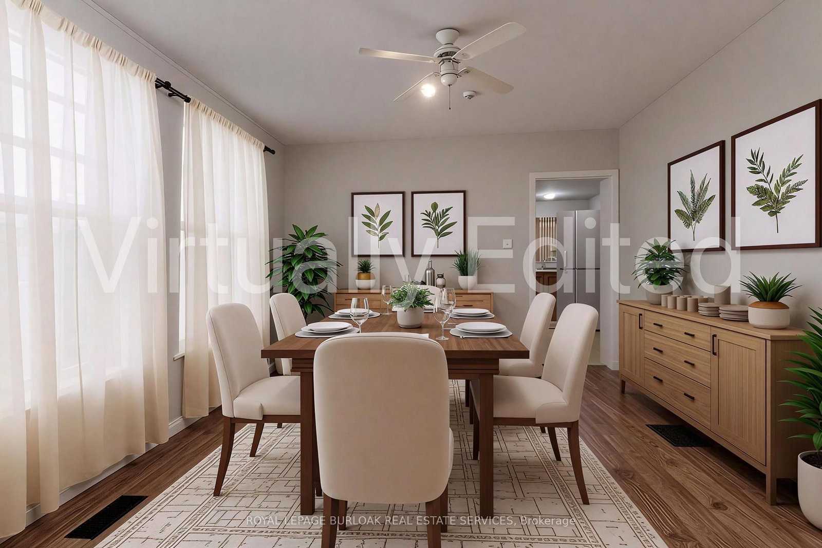 86 William Street • Hamilton, ON photo 11