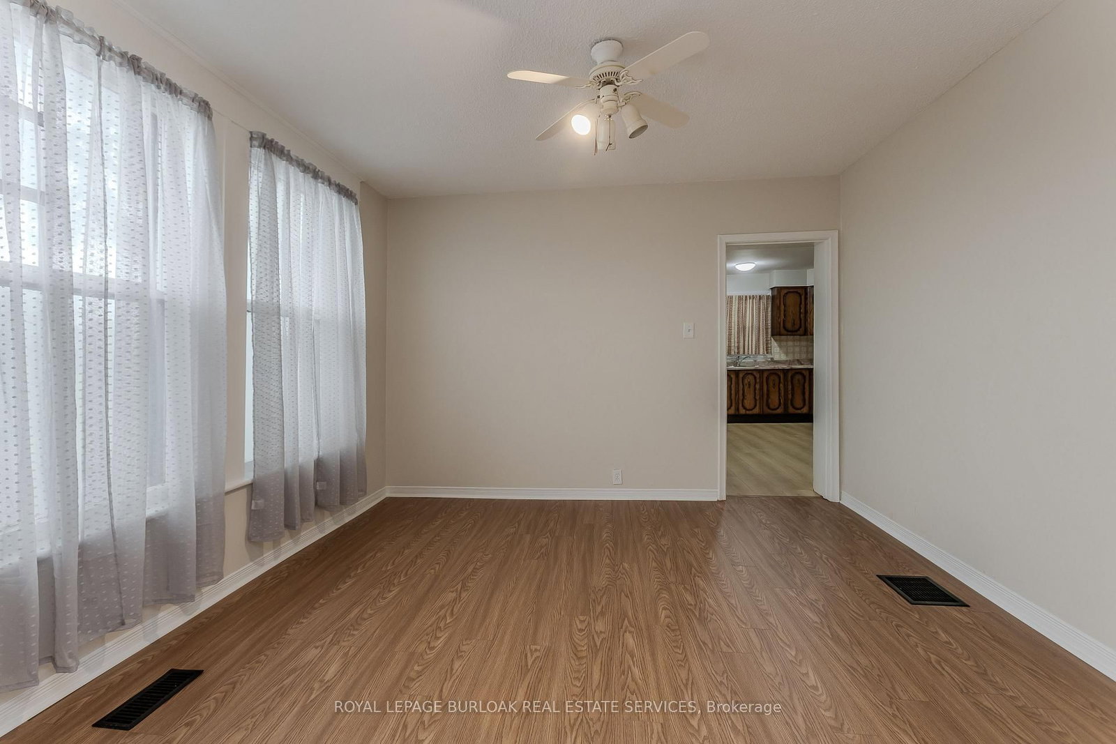 86 William Street • Hamilton, ON photo 12