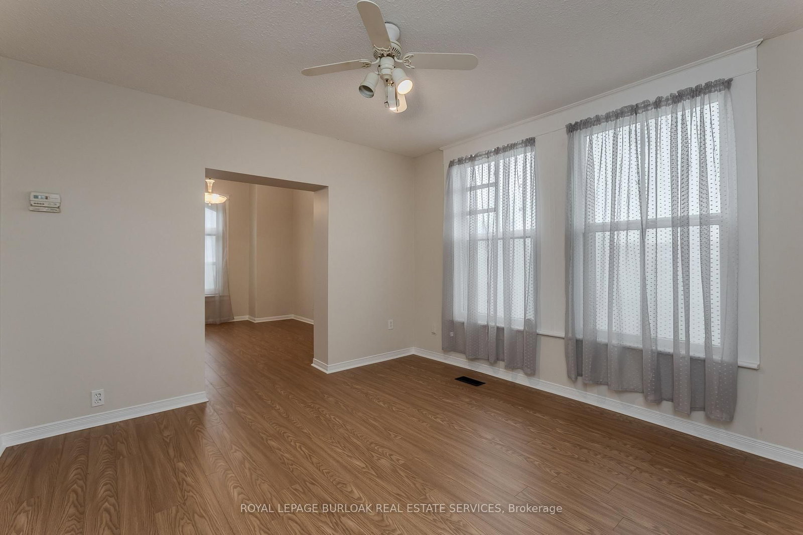 86 William Street • Hamilton, ON photo 13