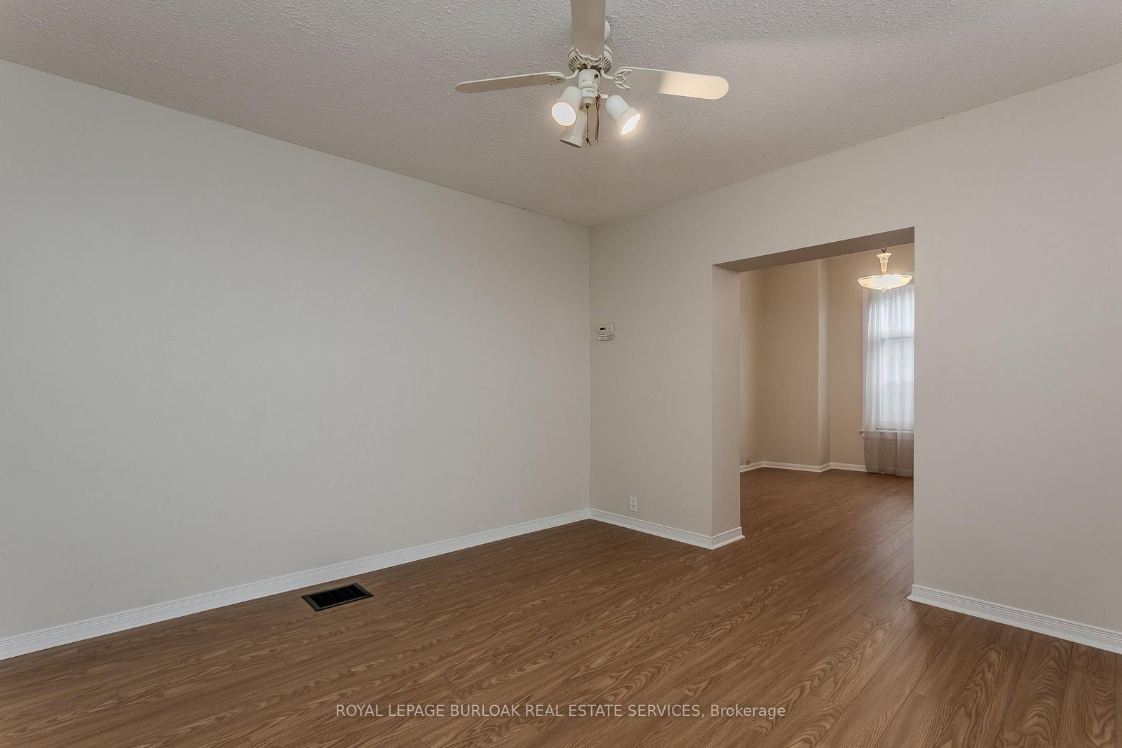 86 William Street • Hamilton, ON photo 14