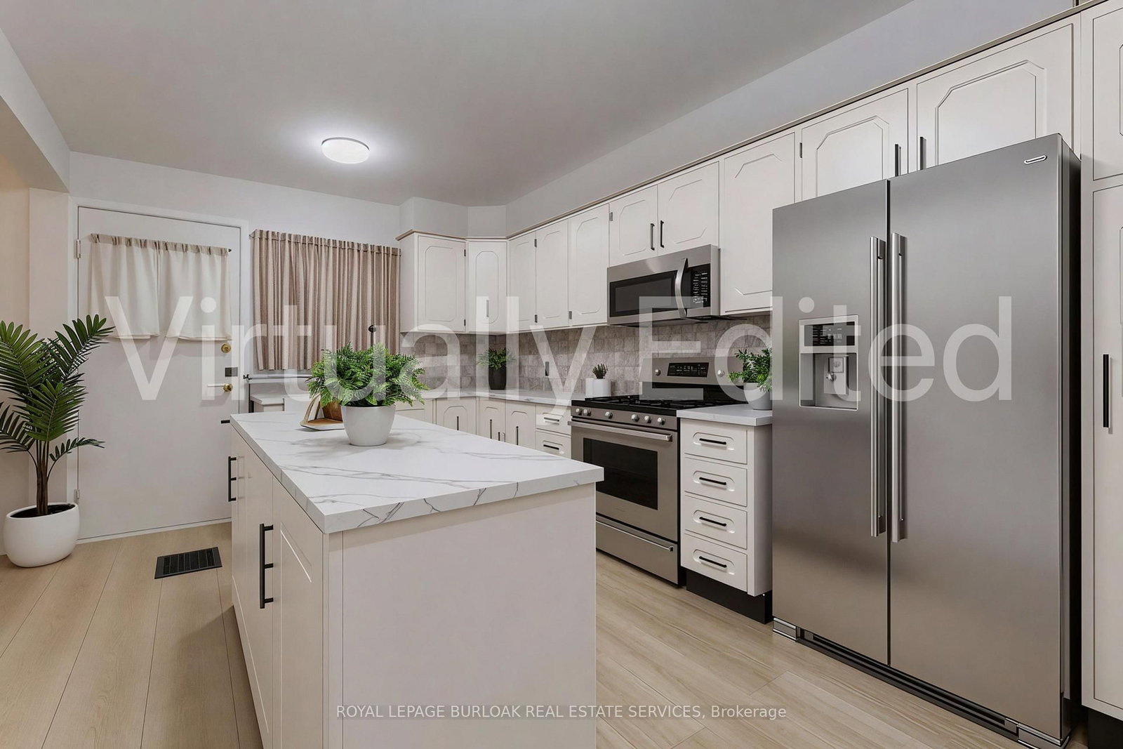 86 William Street • Hamilton, ON photo 15