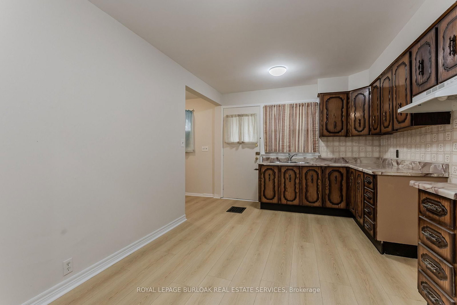 86 William Street • Hamilton, ON photo 17