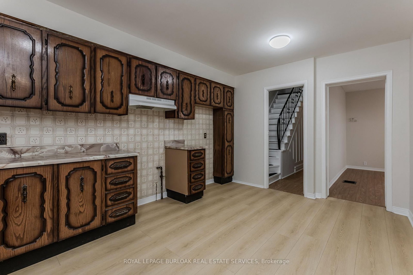 86 William Street • Hamilton, ON photo 18