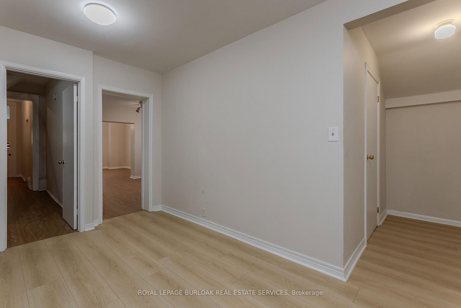 86 William Street • Hamilton, ON photo 19