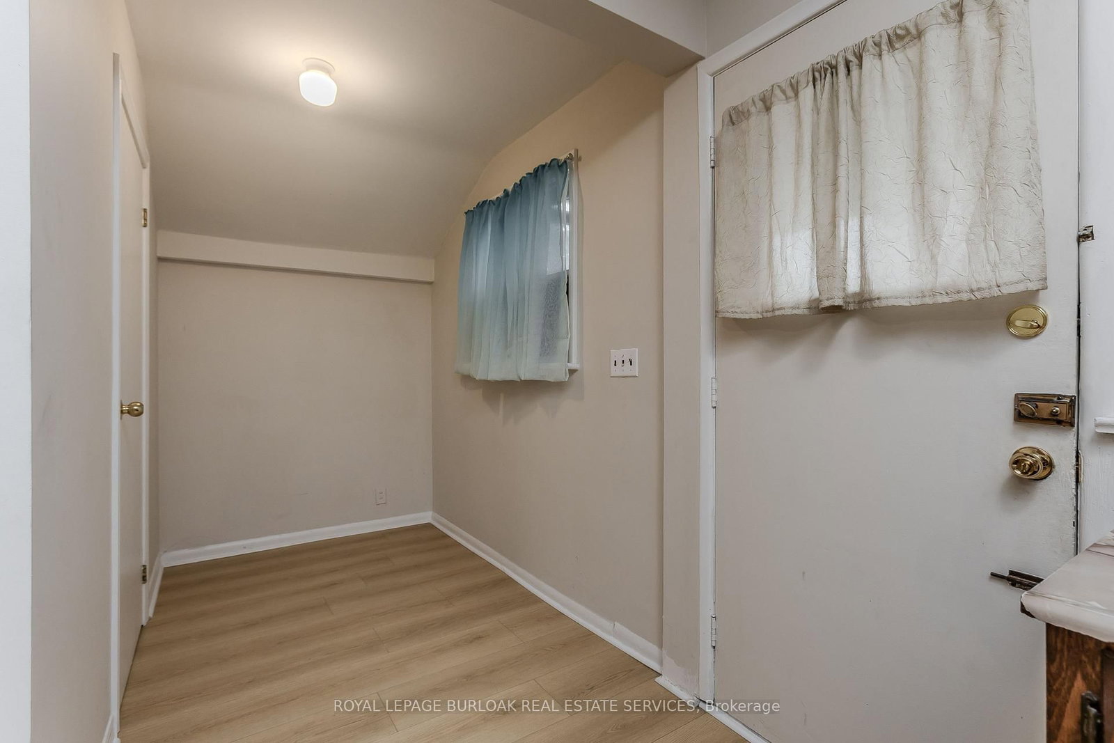 86 William Street • Hamilton, ON photo 20