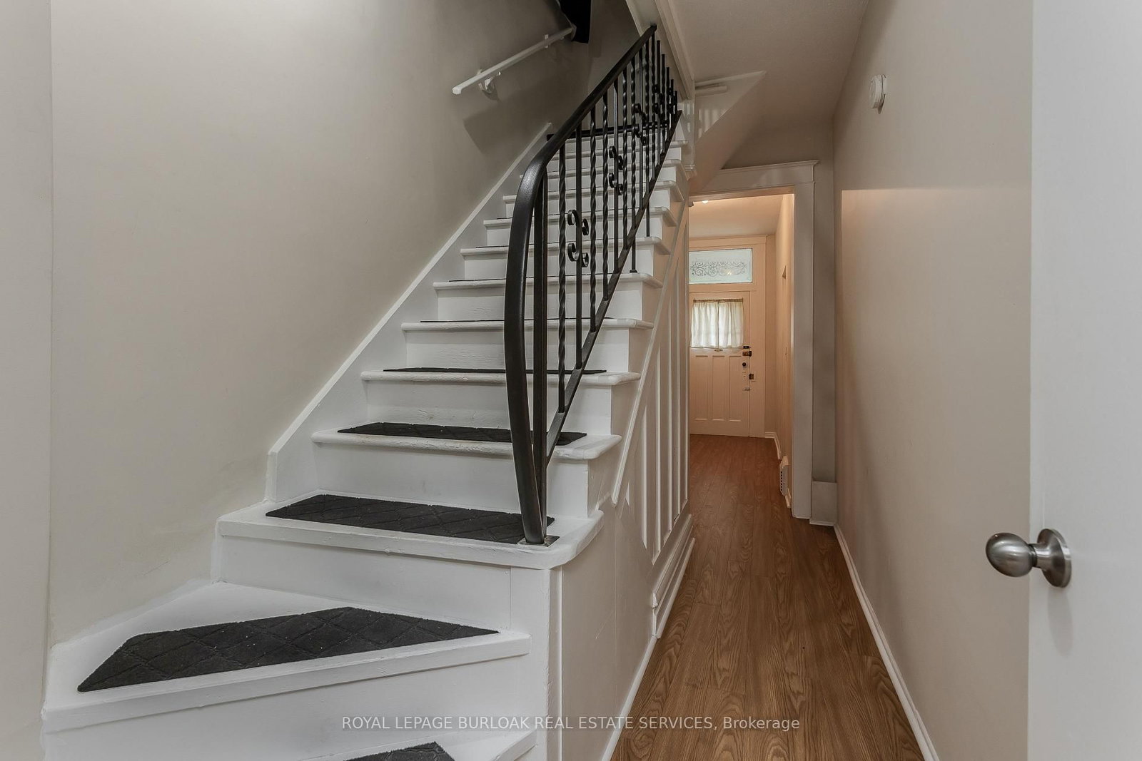 86 William Street • Hamilton, ON photo 22