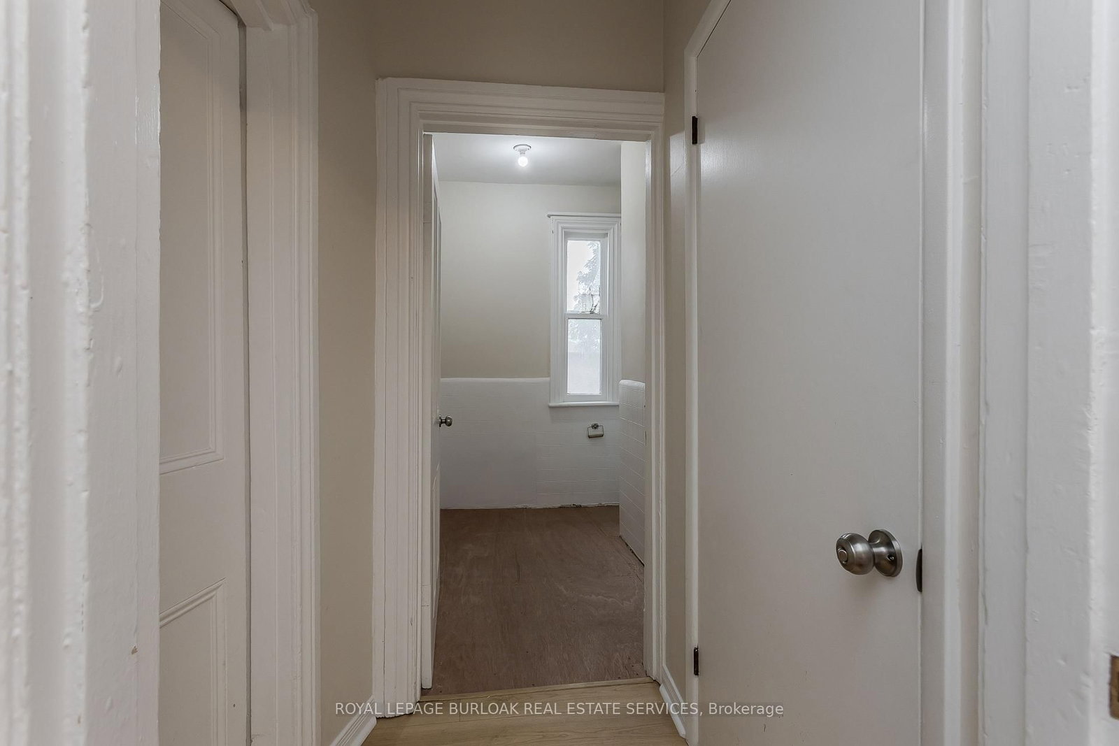 86 William Street • Hamilton, ON photo 23