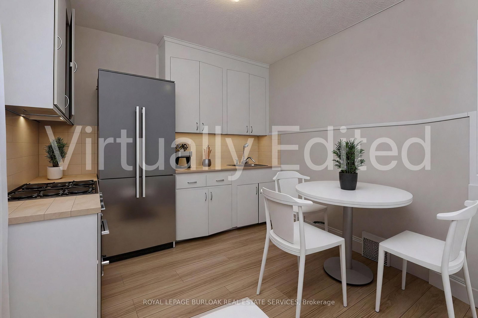 86 William Street • Hamilton, ON photo 24