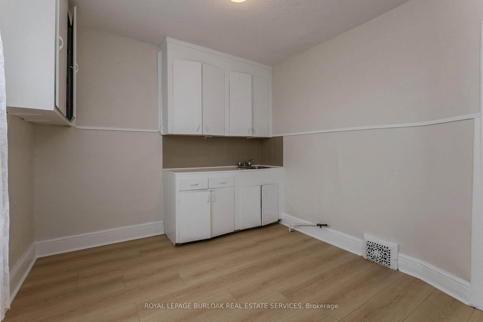 86 William Street • Hamilton, ON photo 25