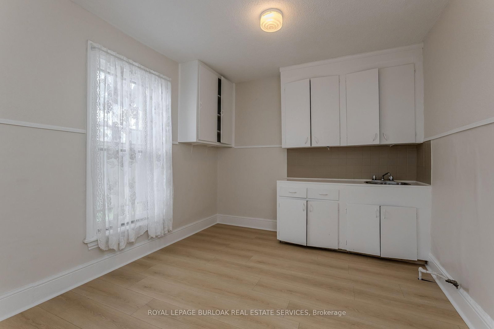 86 William Street • Hamilton, ON photo 26