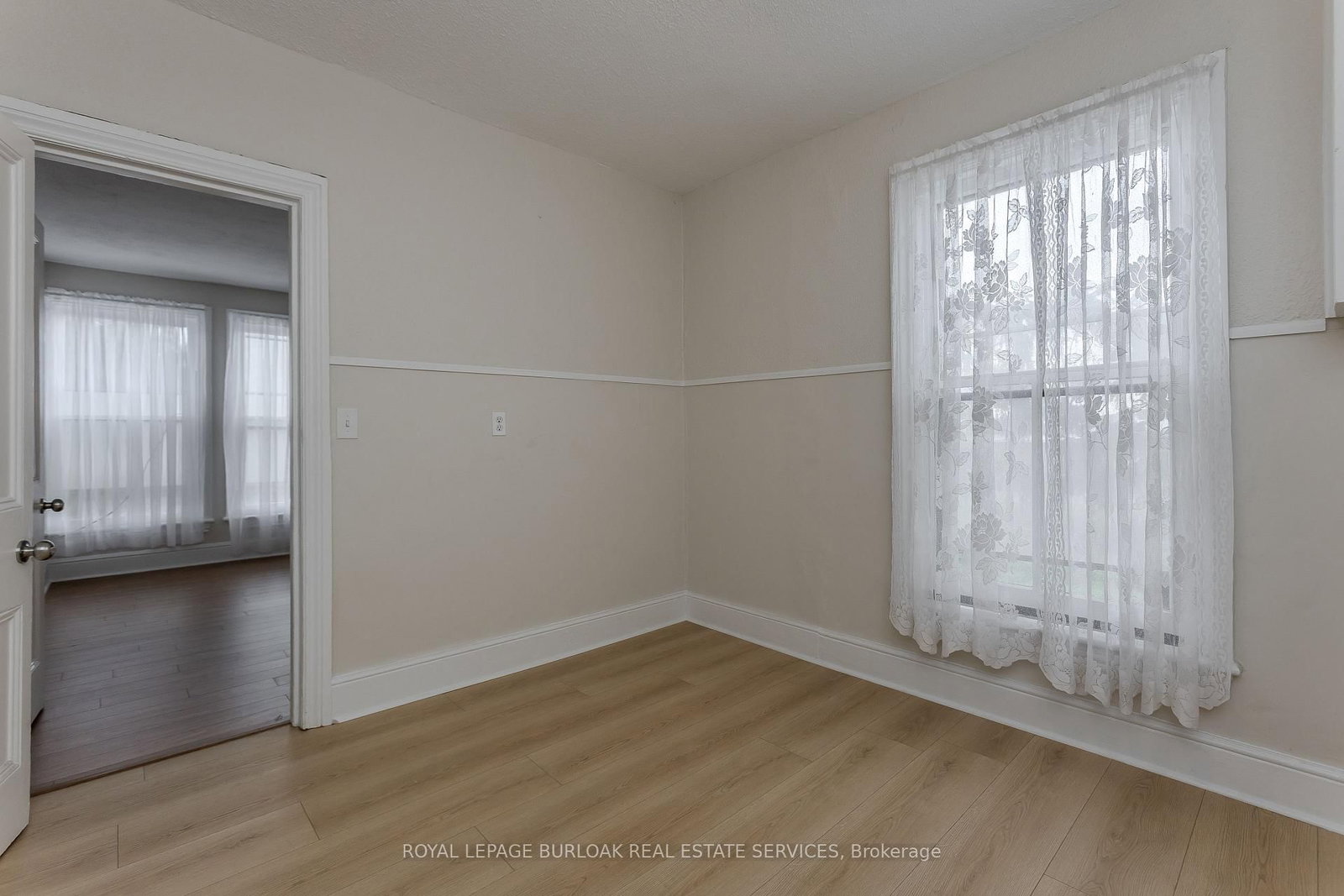 86 William Street • Hamilton, ON photo 27