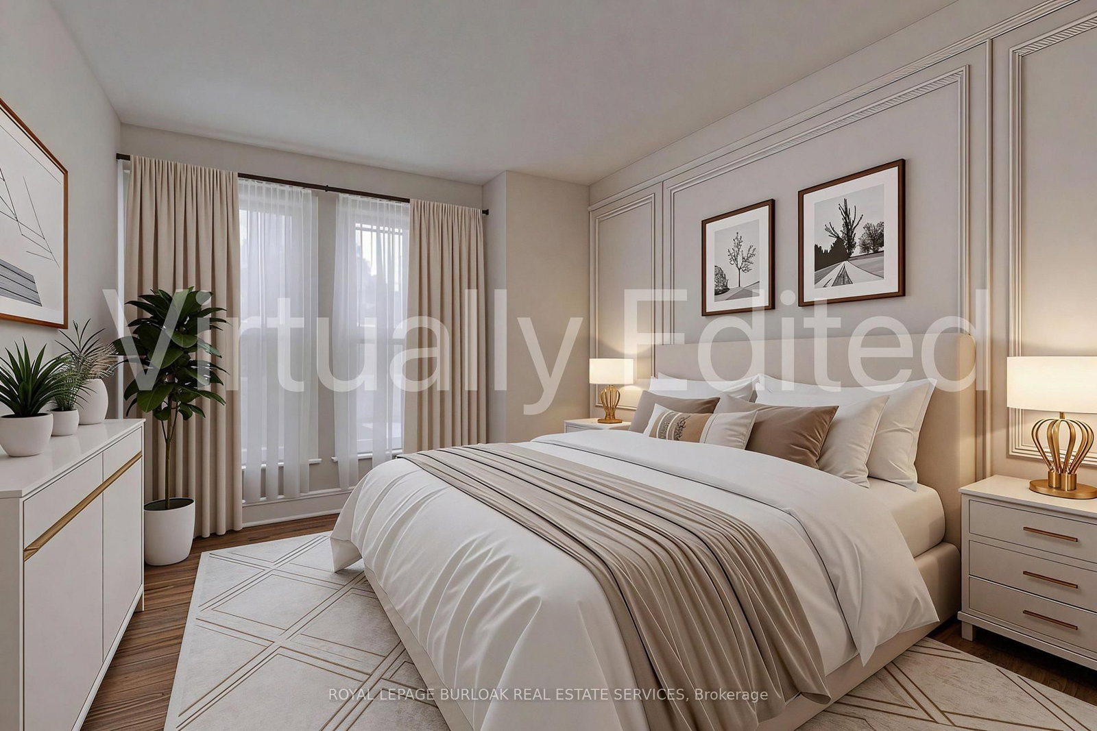 86 William Street • Hamilton, ON photo 28