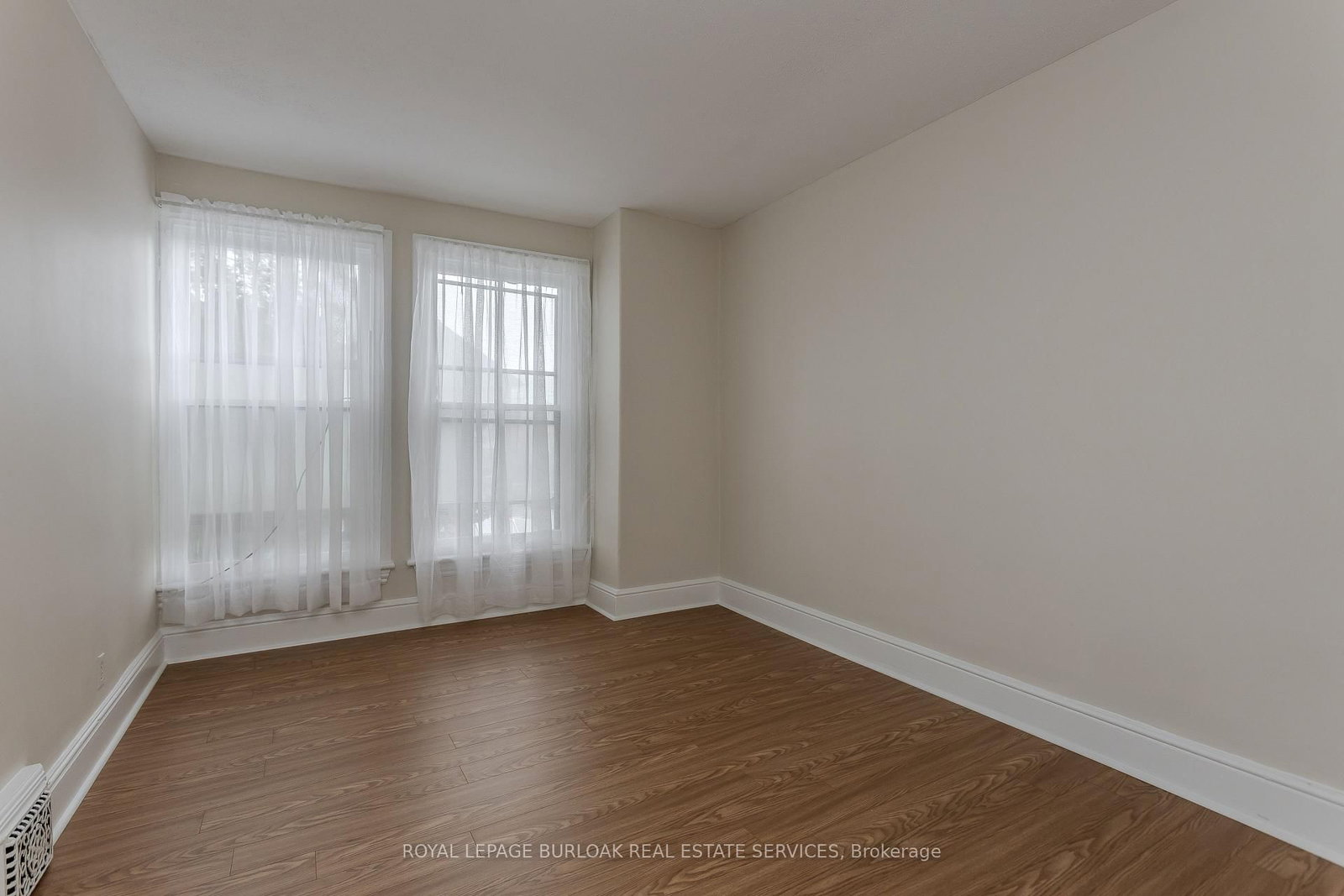 86 William Street • Hamilton, ON photo 29