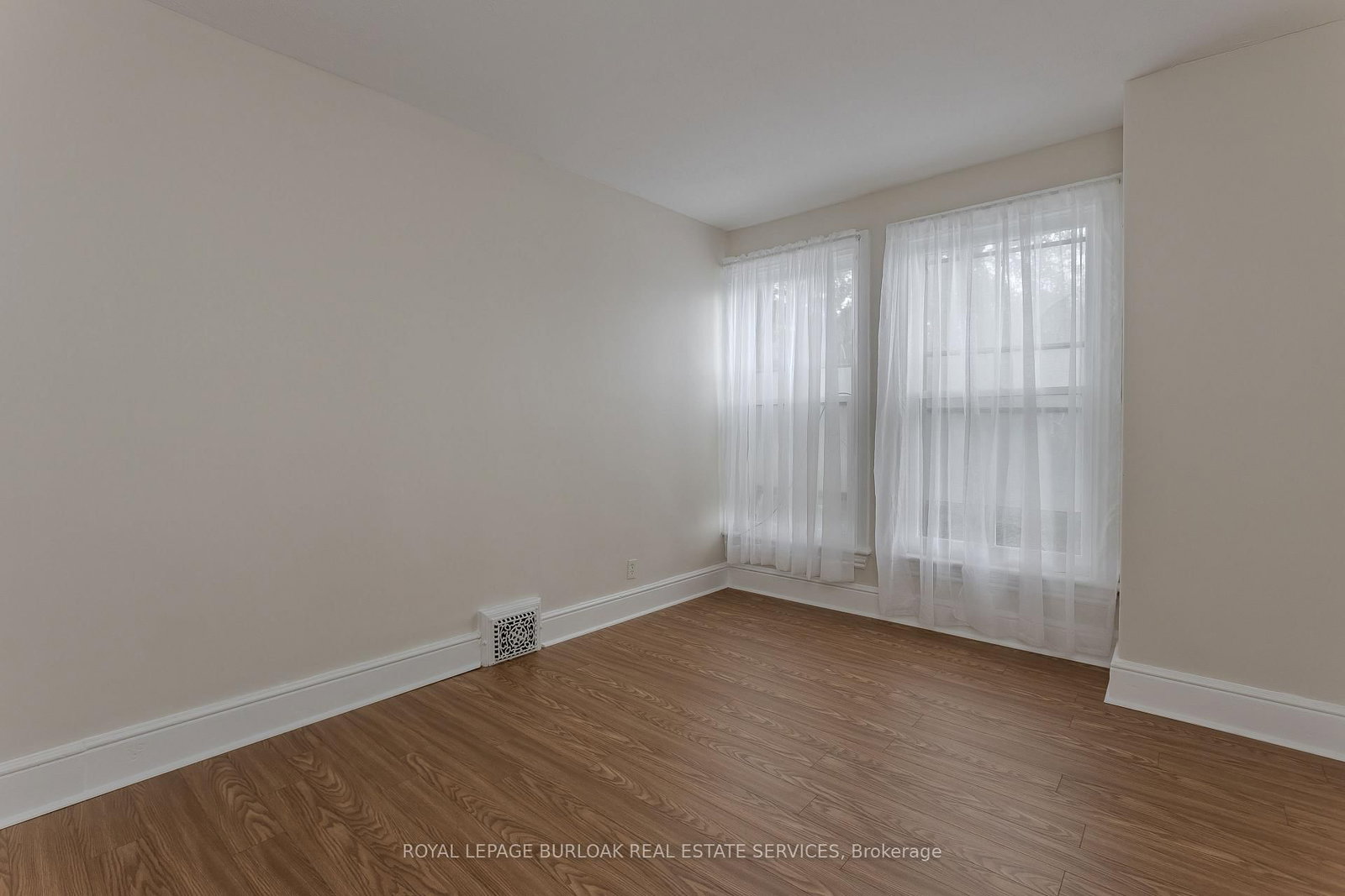 86 William Street • Hamilton, ON photo 30