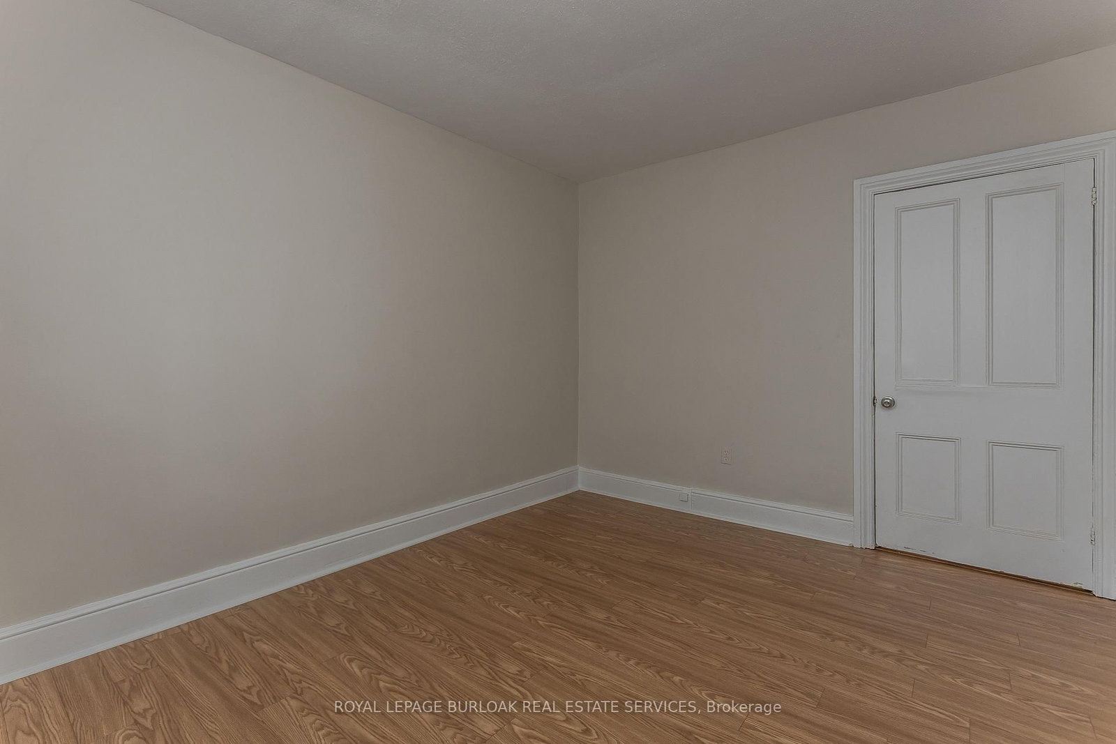 86 William Street • Hamilton, ON photo 31