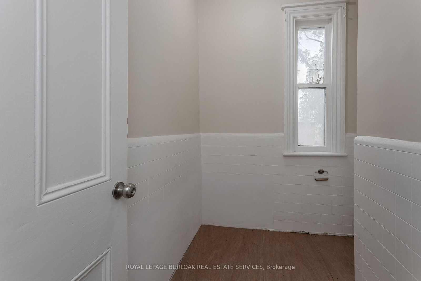 86 William Street • Hamilton, ON photo 32