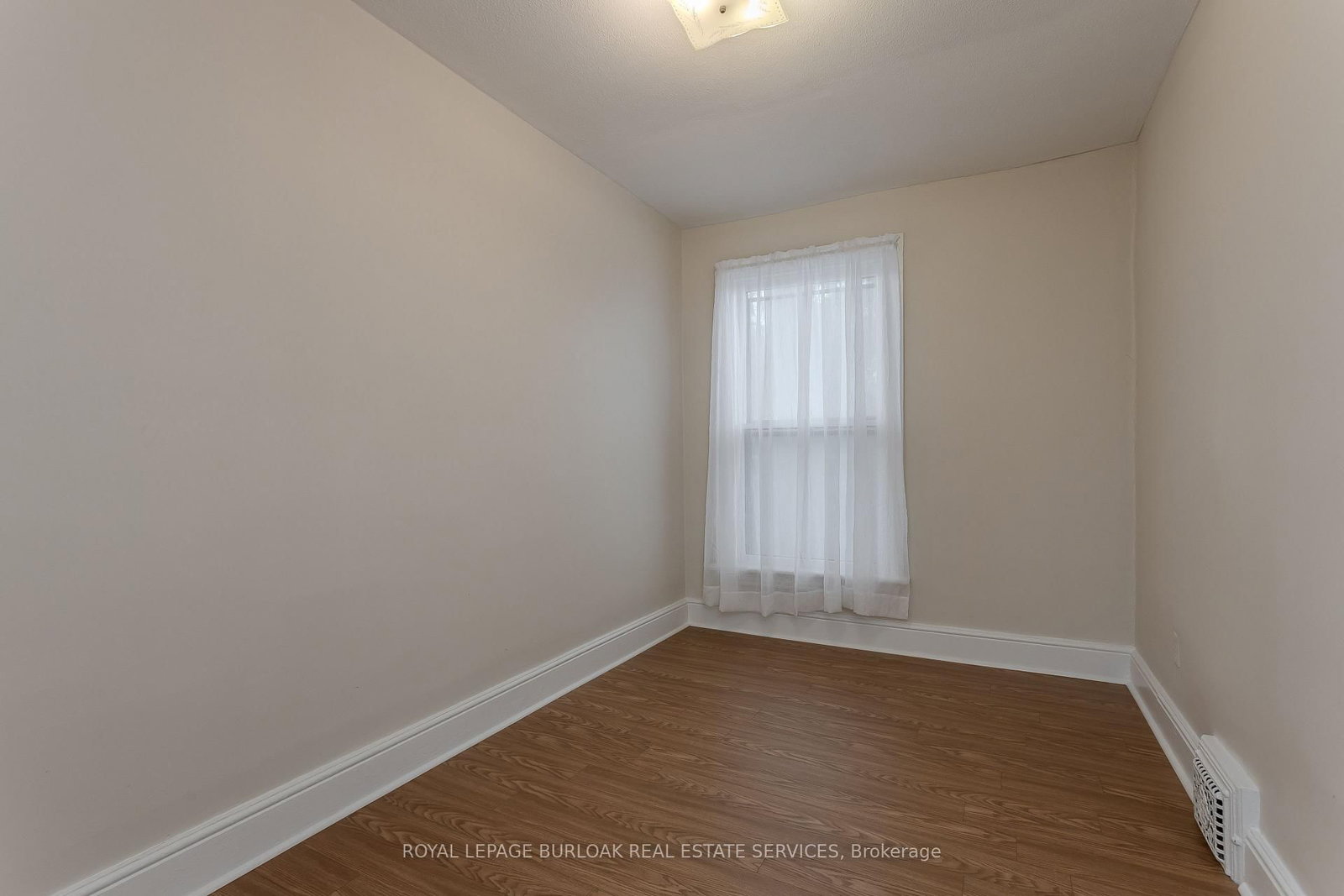 86 William Street • Hamilton, ON photo 33