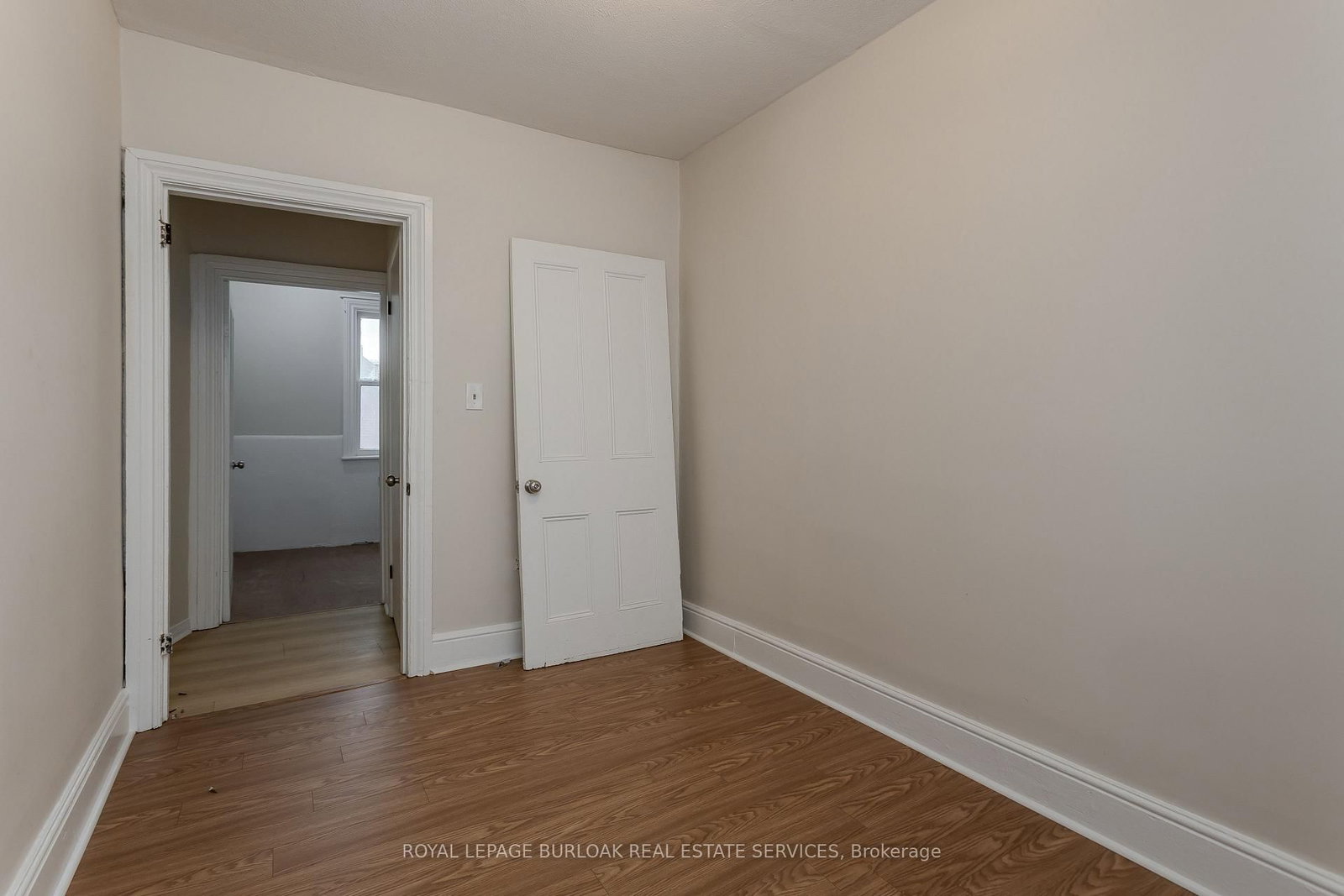 86 William Street • Hamilton, ON photo 34
