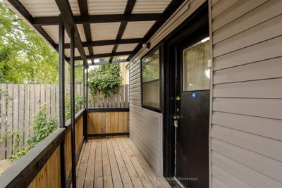 86 William Street • Hamilton, ON photo 5