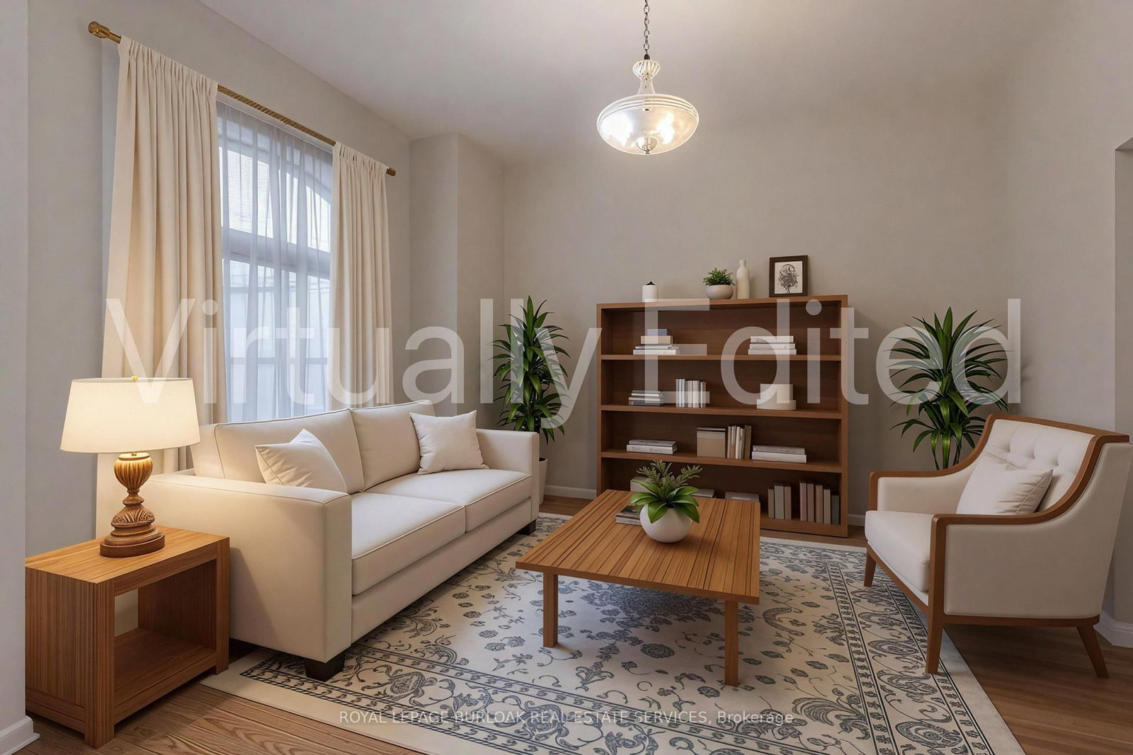 86 William Street • Hamilton, ON photo 6