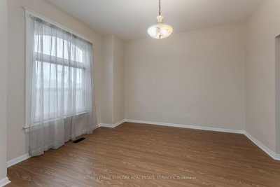 86 William Street • Hamilton, ON photo 7