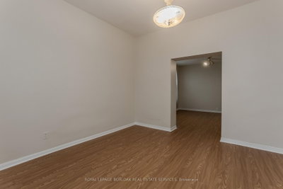 86 William Street • Hamilton, ON photo 8